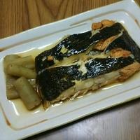 たべれぽ