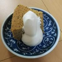 たべれぽ