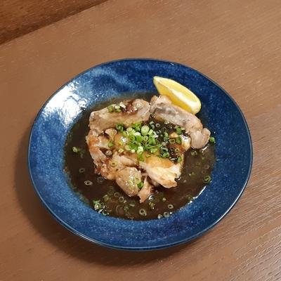 たべれぽの写真