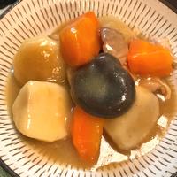 たべれぽ