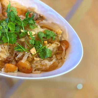 たべれぽの写真