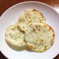 たべれぽ