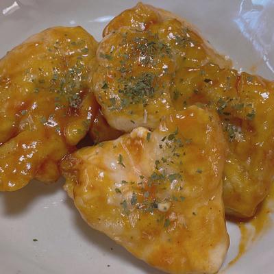 たべれぽの写真