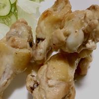 とりももページ CookBox]九州産鶏モモ 300g|有機野菜 通販 Oisix(おいしっくす)