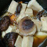 たべれぽ