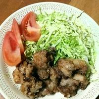 たべれぽ