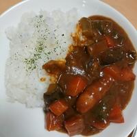 たべれぽ