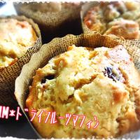 たべれぽ