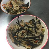 たべれぽ