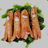 たべれぽ