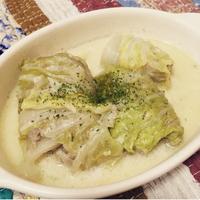 たべれぽ