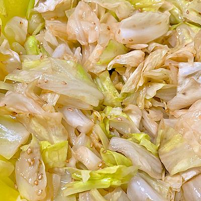 たべれぽの写真