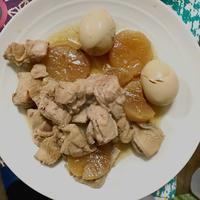 たべれぽ