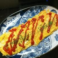 たべれぽ