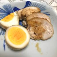 たべれぽ