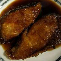 たべれぽ