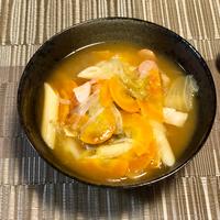たべれぽ