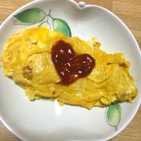 たべれぽ