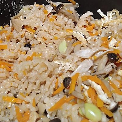 たべれぽの写真