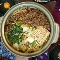 たべれぽ