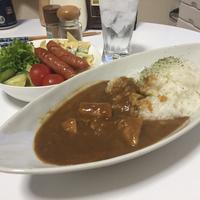 たべれぽ