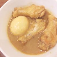 たべれぽ