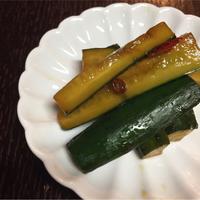 たべれぽ