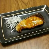 たべれぽ