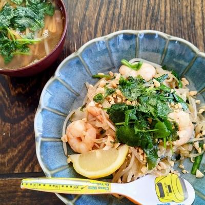 たべれぽの写真