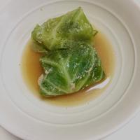 たべれぽ