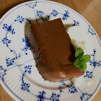 たべれぽ