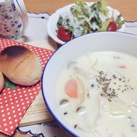 たべれぽ