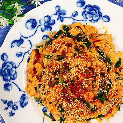 たべれぽの写真