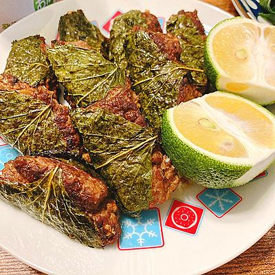 たべれぽの写真