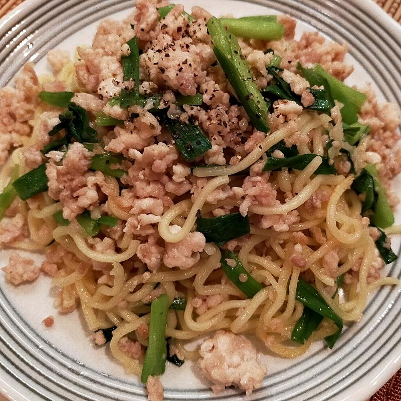 専用とりひきにく様 翼 トリックスター / Ninja ZX-4RR / ZX-4R SE(24-26) フロントアクスル