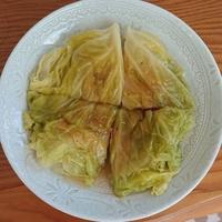 たべれぽ