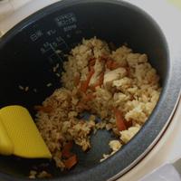 たべれぽ