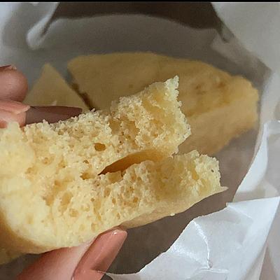 たべれぽの写真