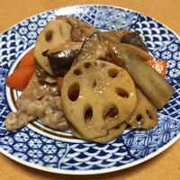 たべれぽ
