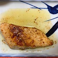 鰆のソテー レモンバターソース 作り方 レシピ クラシル