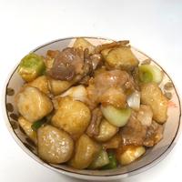 たべれぽ