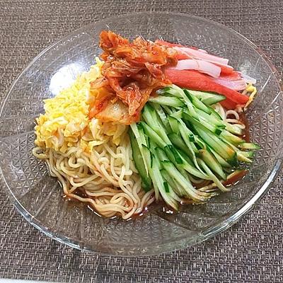 たべれぽの写真