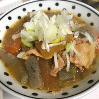 たべれぽ