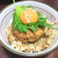 たべれぽ