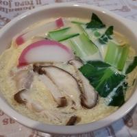 たべれぽ