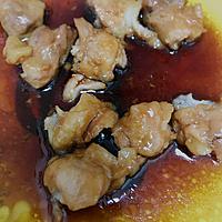 焼き鳥のたれの作り方 作り方 レシピ クラシル