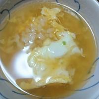 たべれぽ
