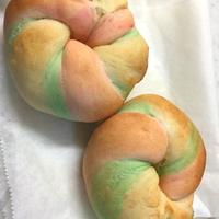 たべれぽ