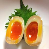 たべれぽ