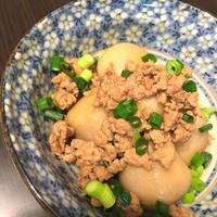 たべれぽ